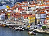 Porto